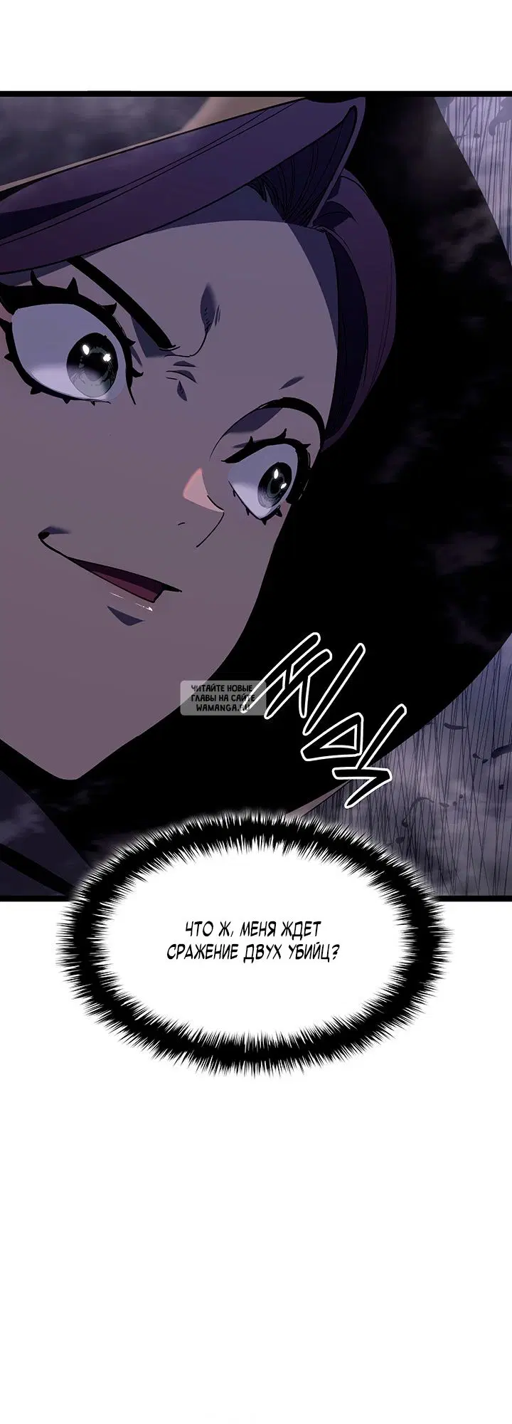 Page 51.000