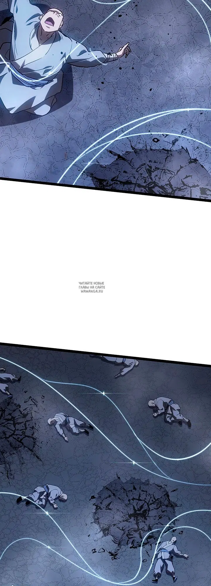 Page 51.000