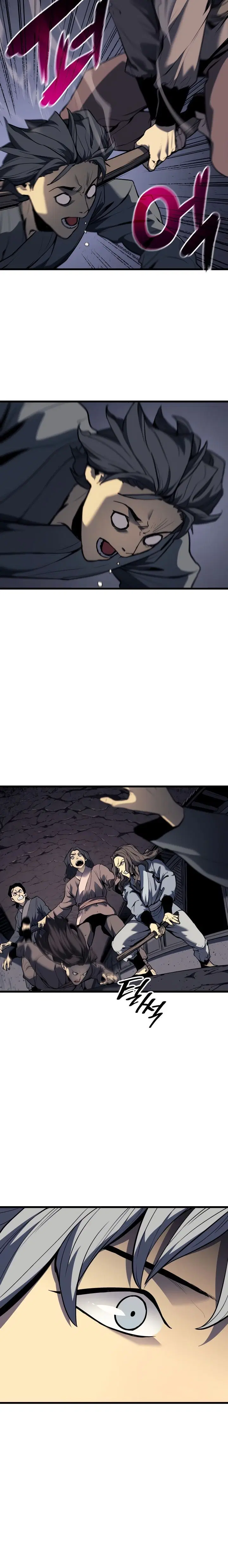 Page 5.001