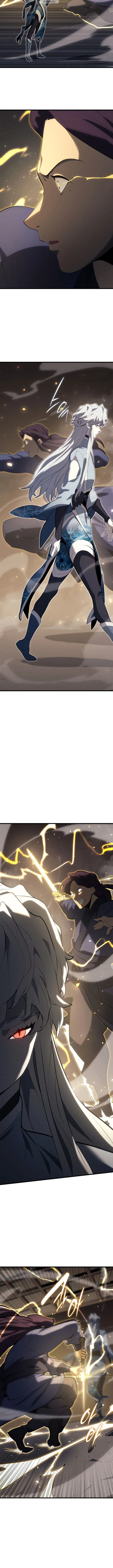 Page 5.001