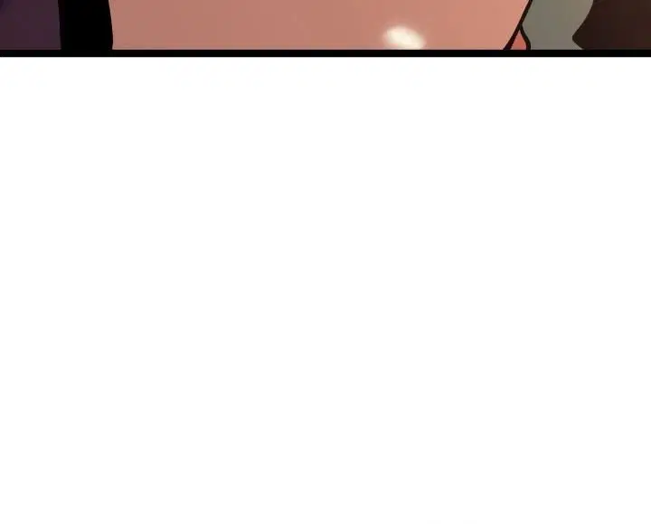 Page 5.002