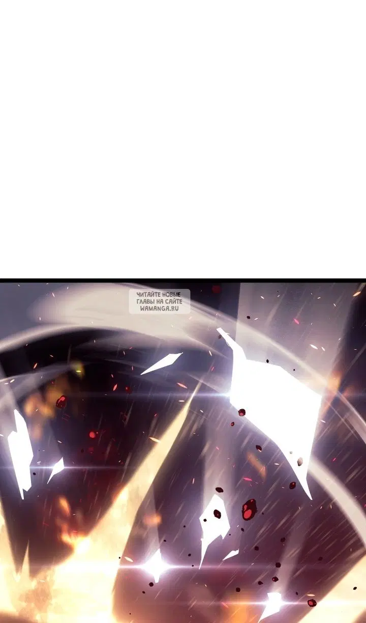 Page 52.000