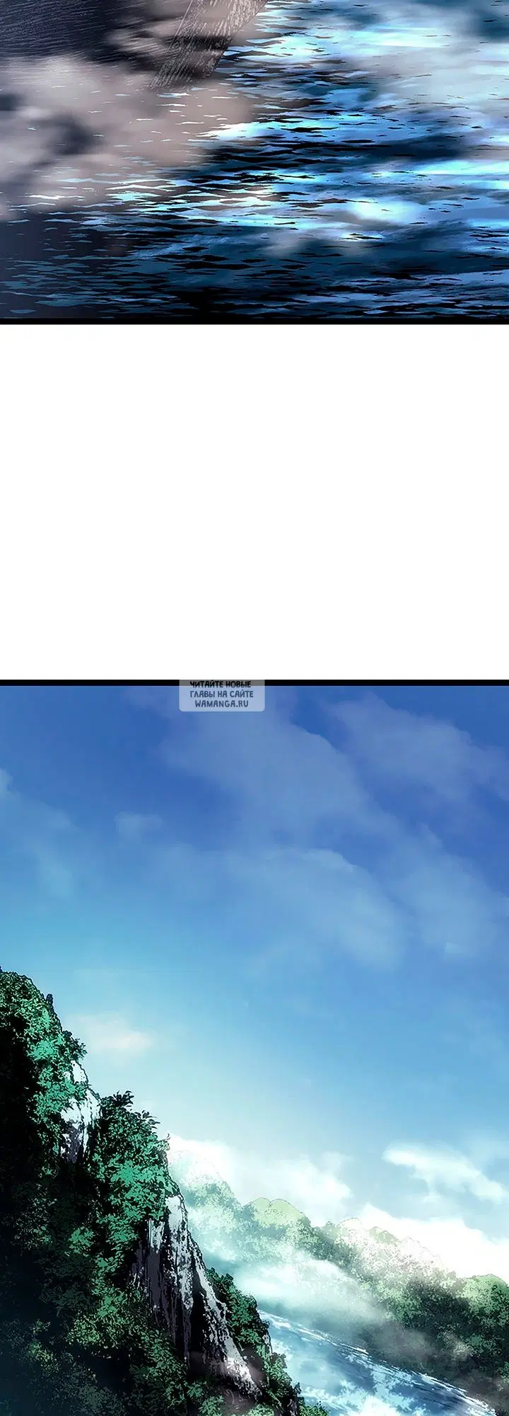Page 52.000