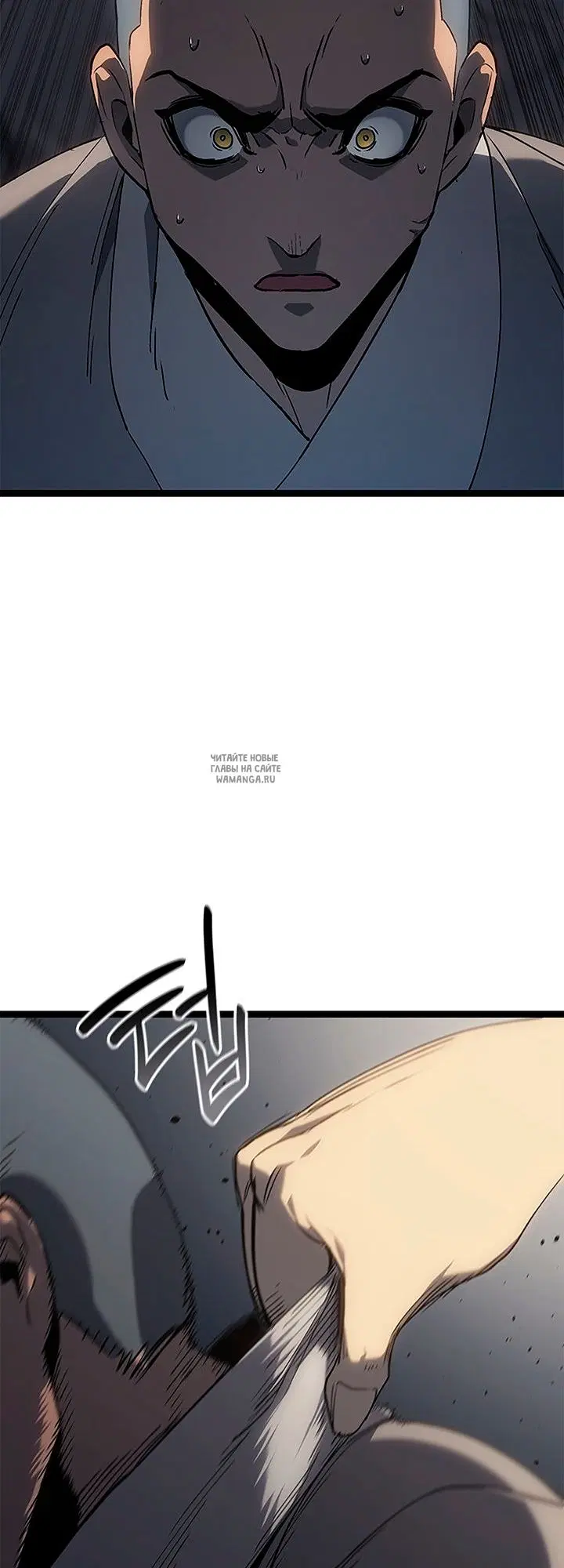 Page 52.000