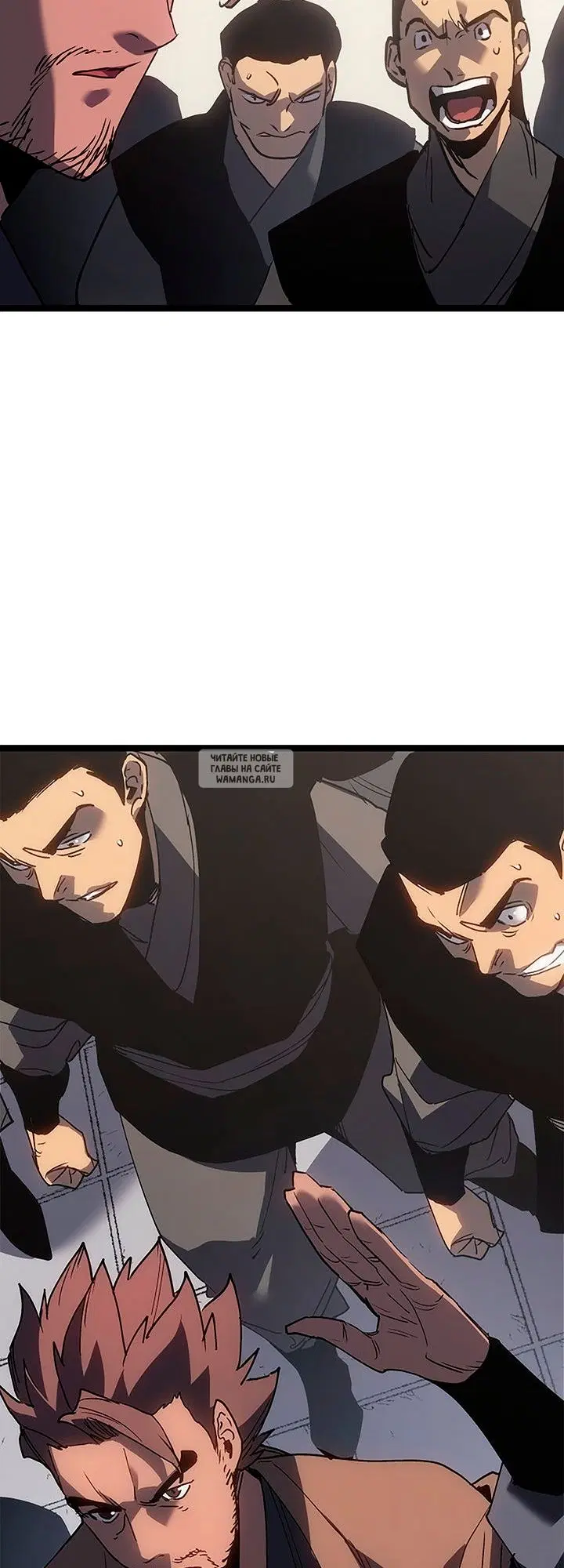 Page 64.000