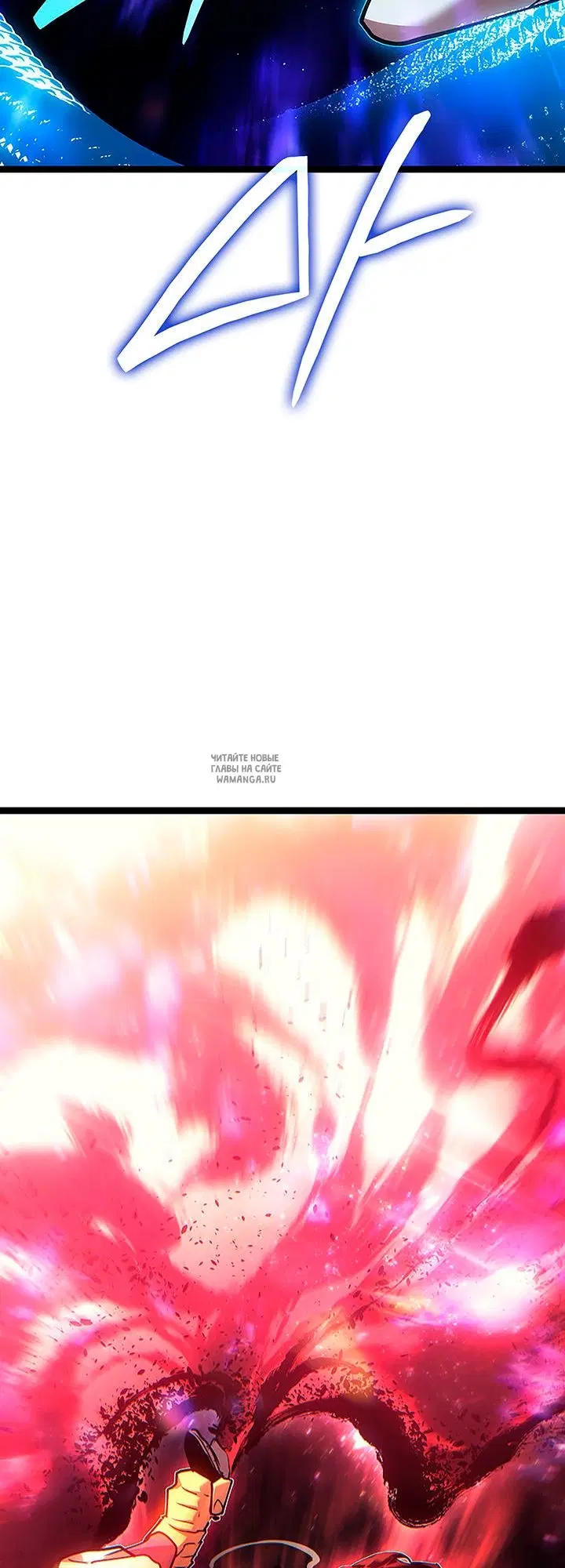 Page 65.000