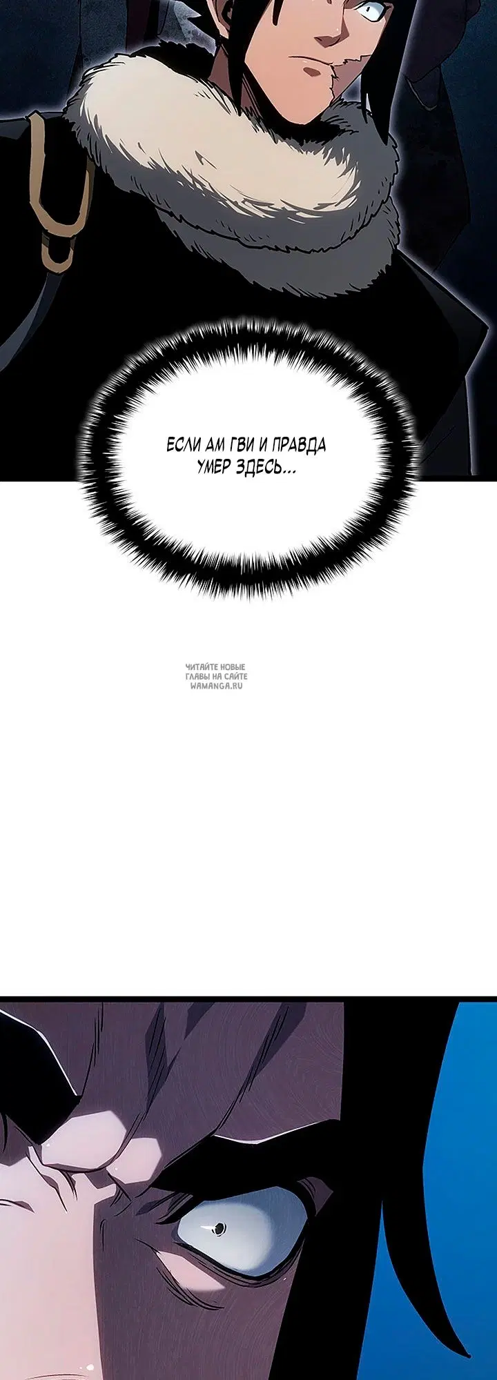 Page 65.000