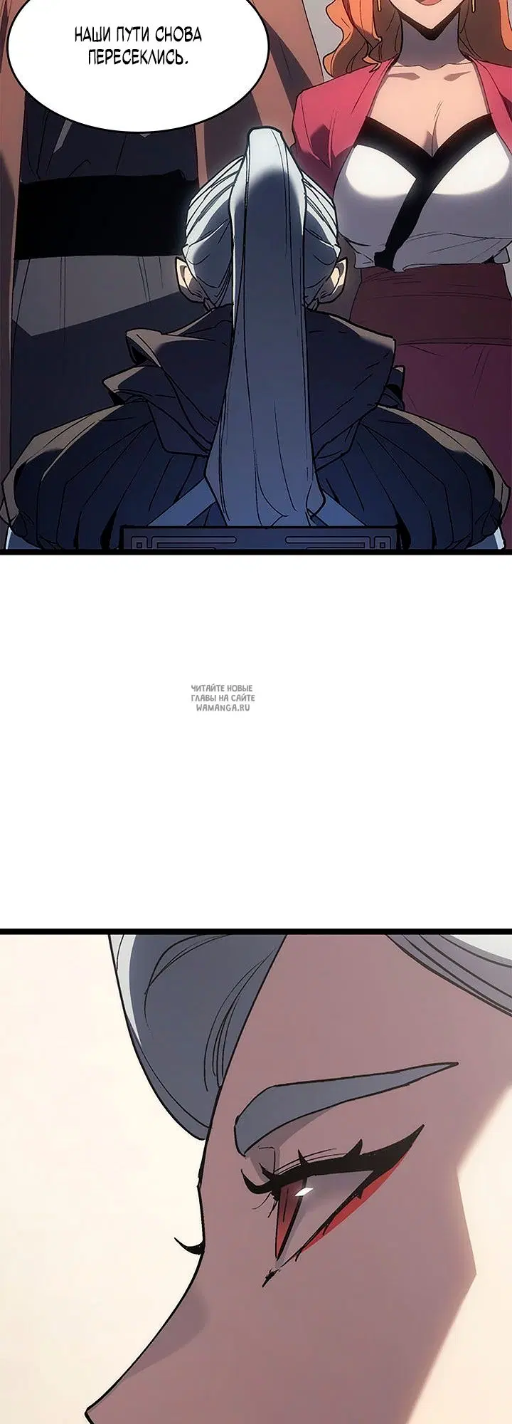 Page 66.000