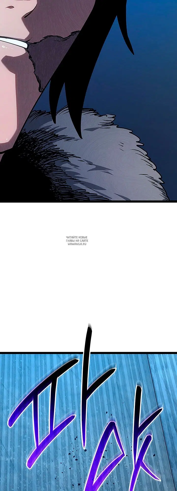 Page 66.000
