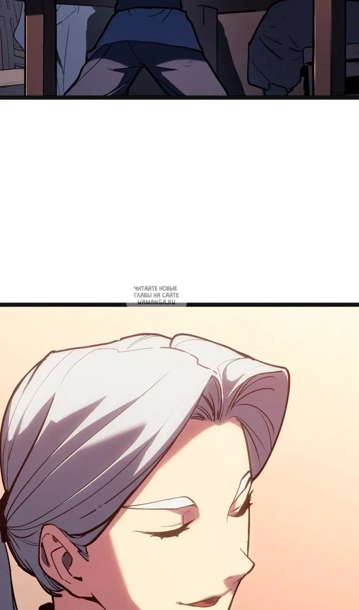 Page 67.000