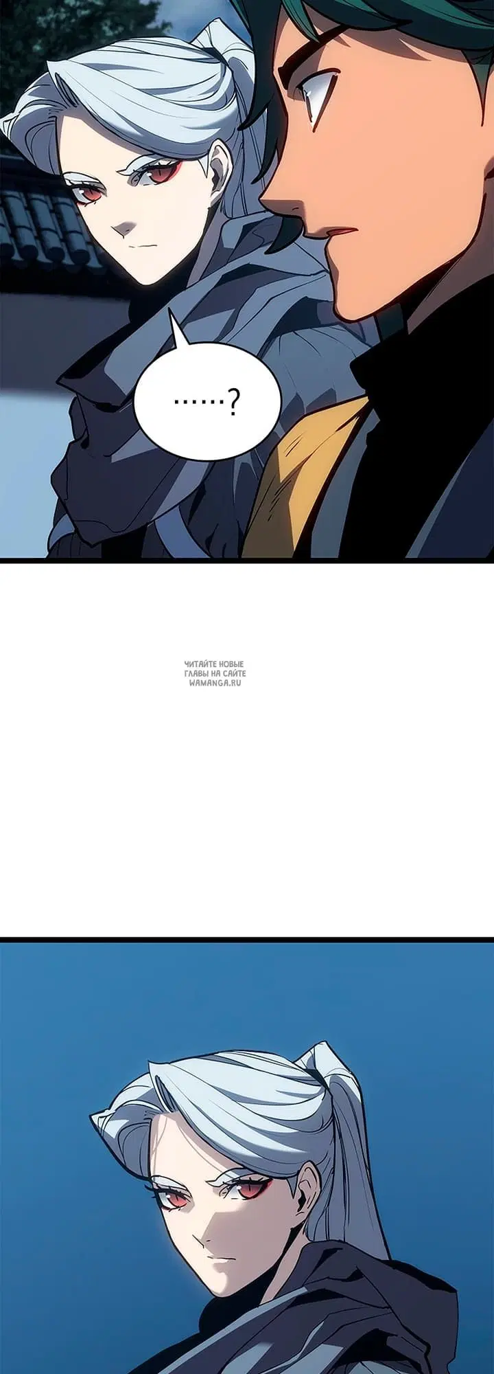 Page 67.000