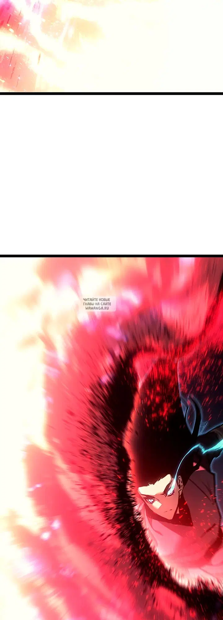 Page 67.000