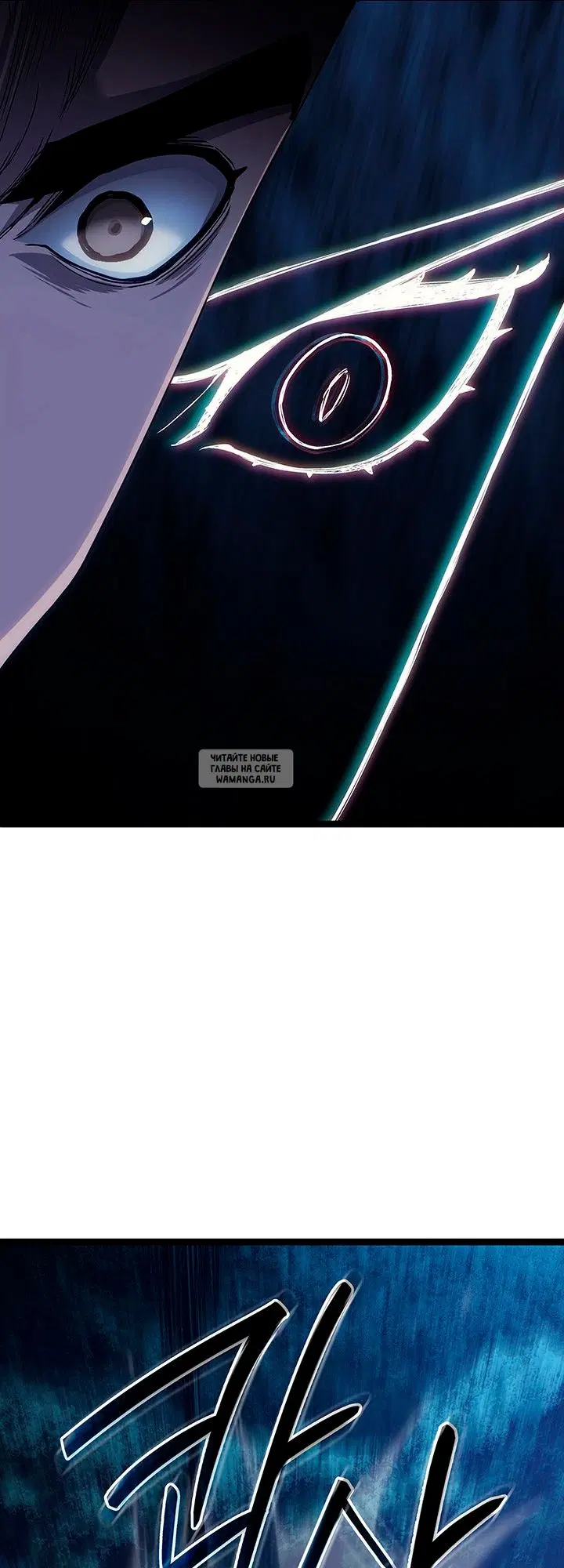 Page 68.000