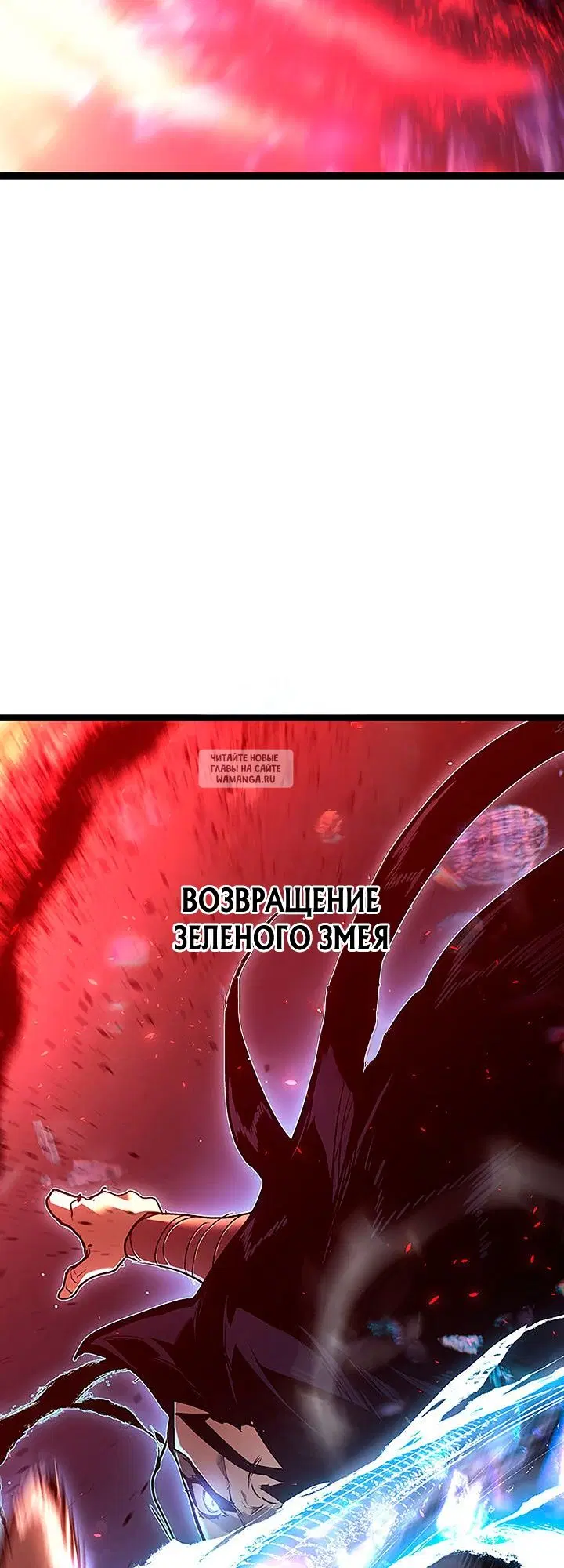 Page 68.000
