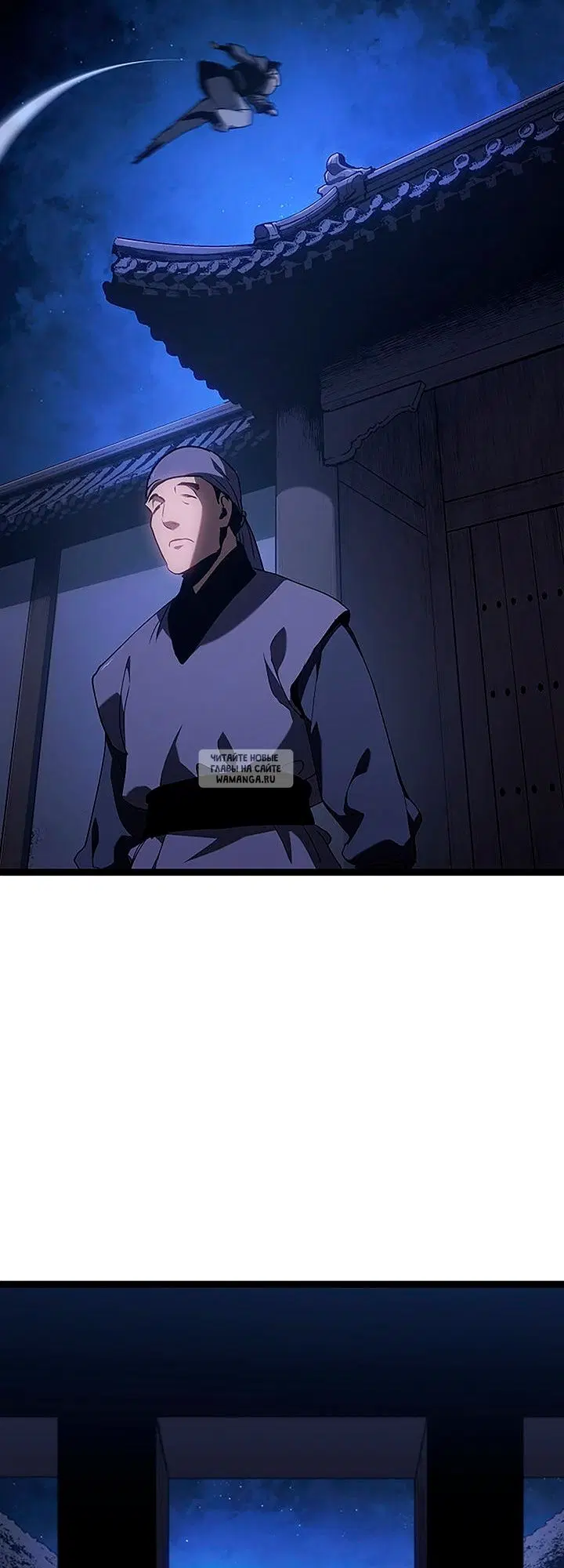 Page 69.000