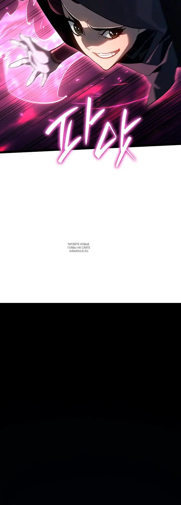 Page 60.000
