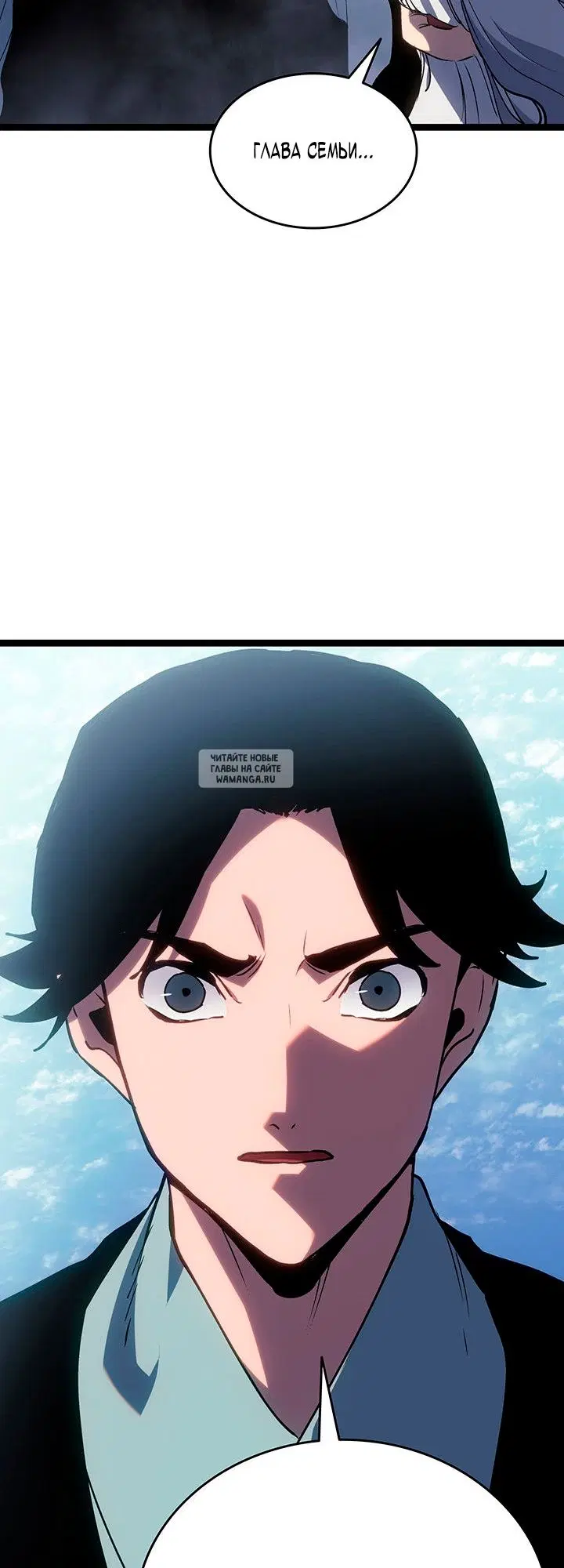 Page 60.000