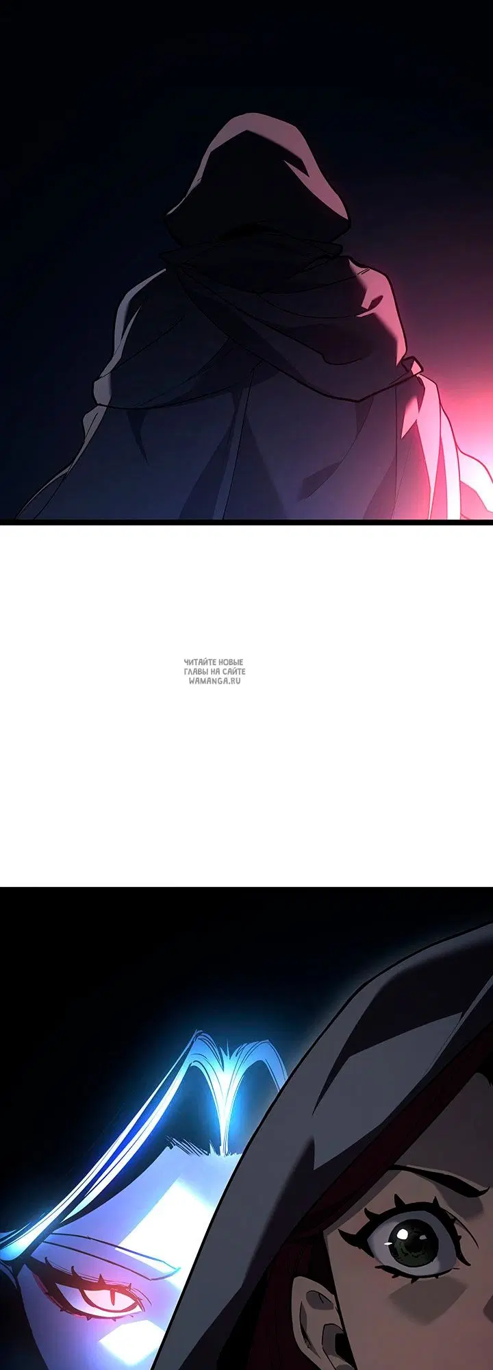 Page 61.000