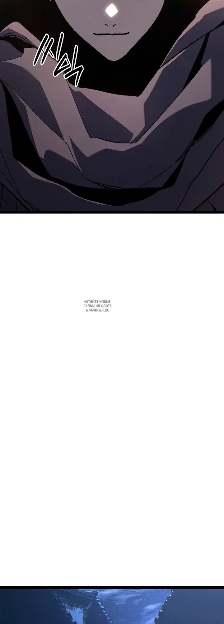 Page 61.000