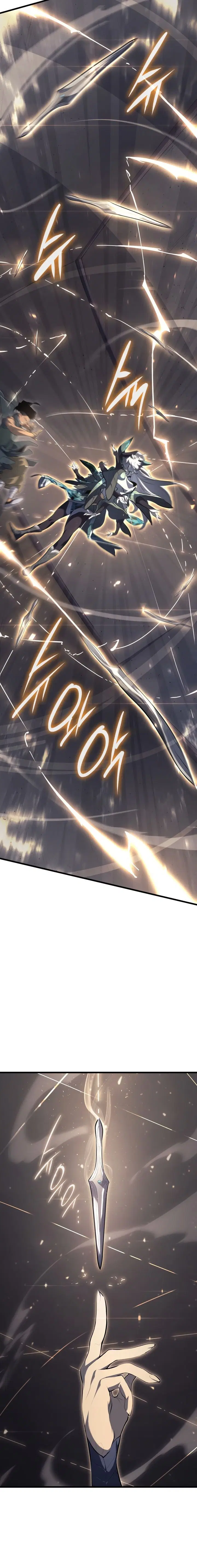 Page 6.002