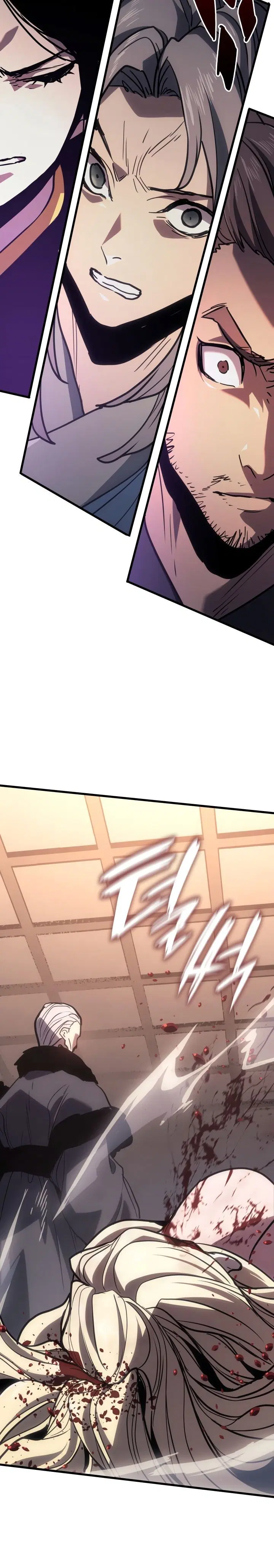 Page 6.001