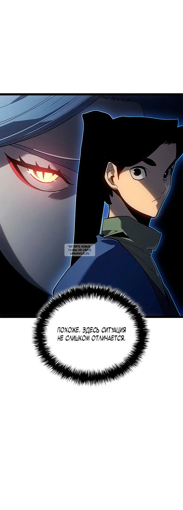 Page 62.000