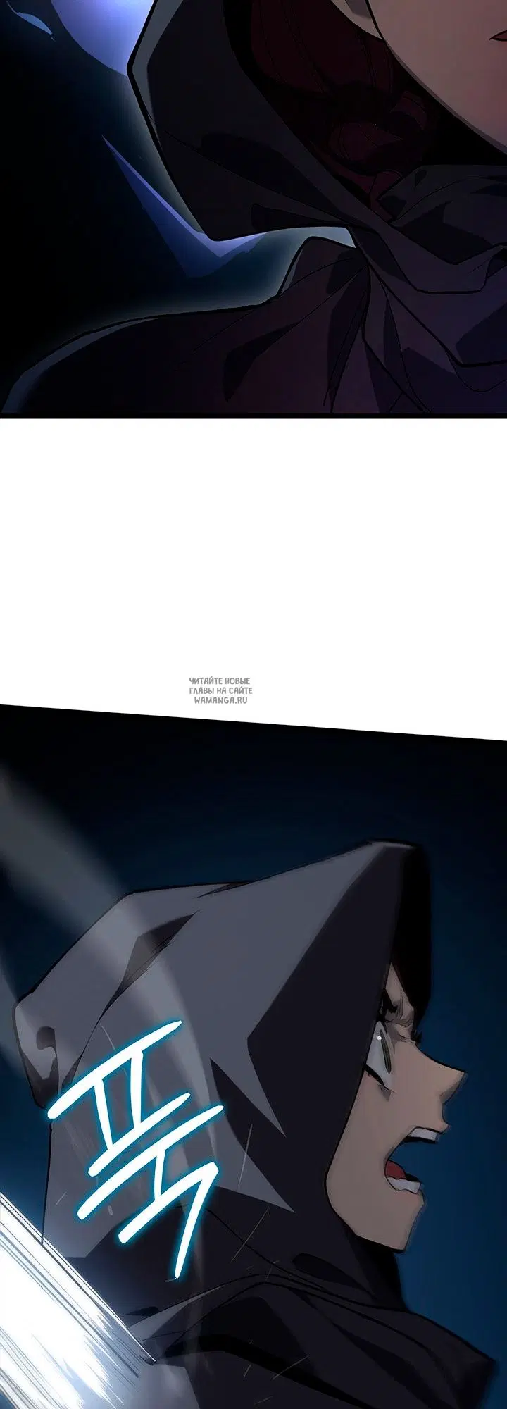 Page 62.000