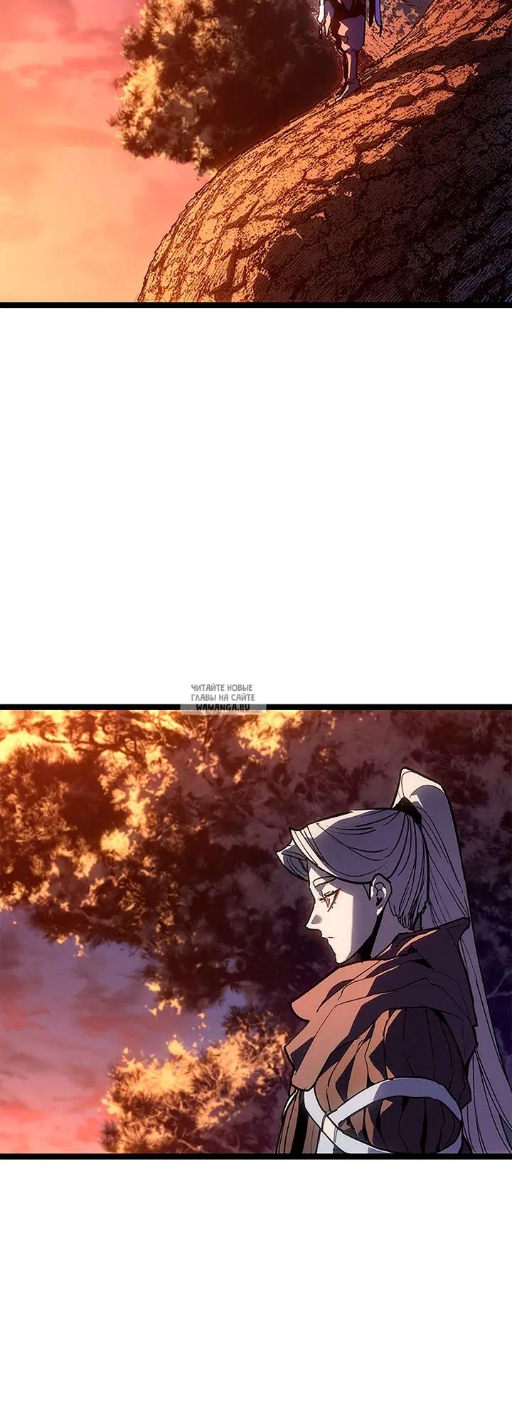 Page 62.000