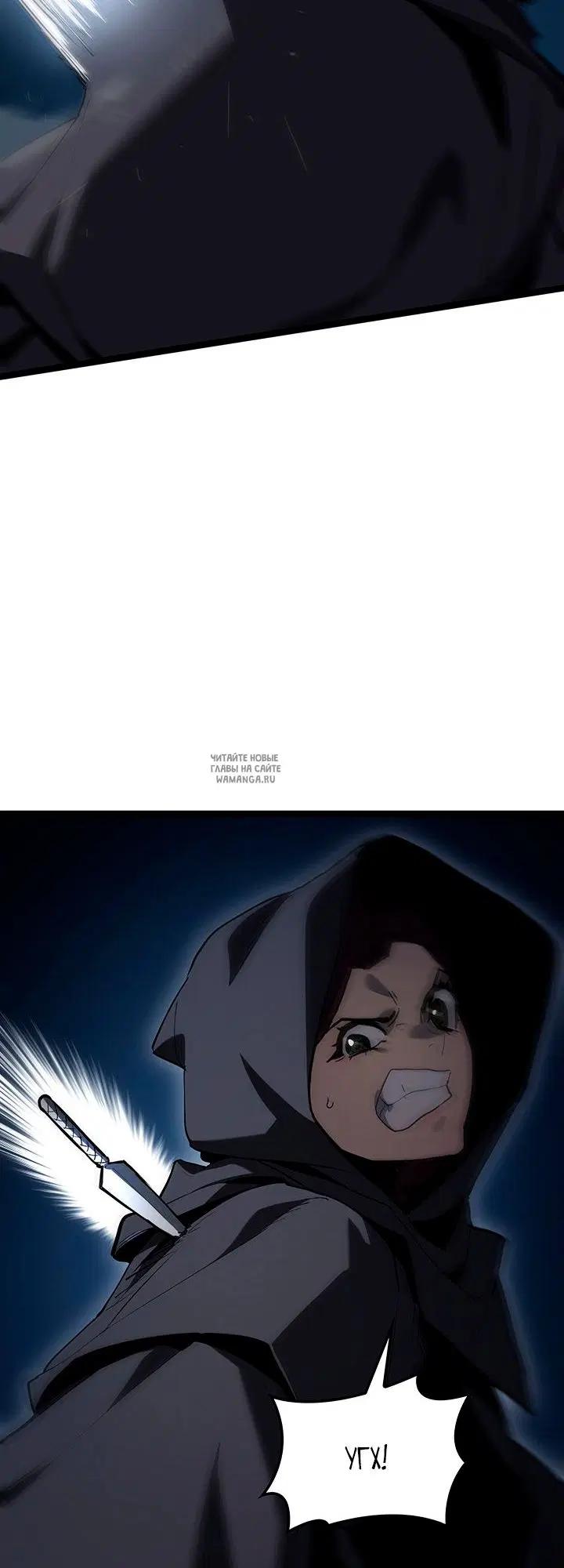 Page 63.000