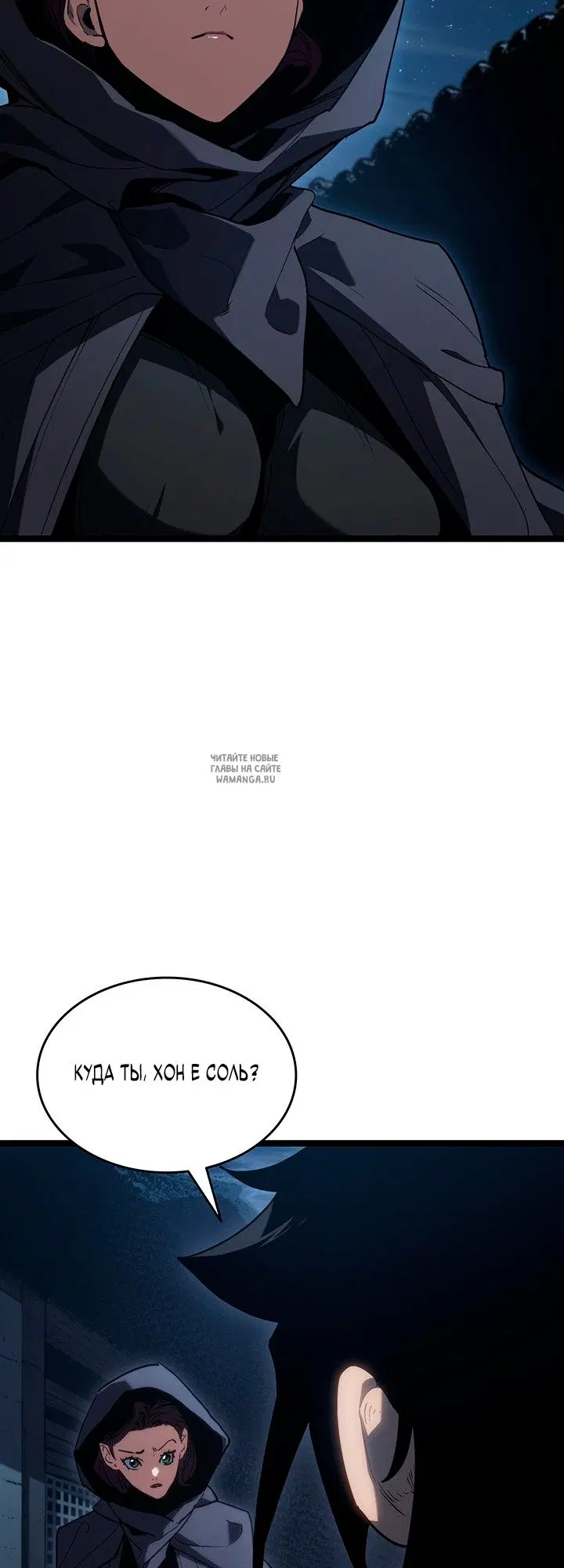 Page 63.000