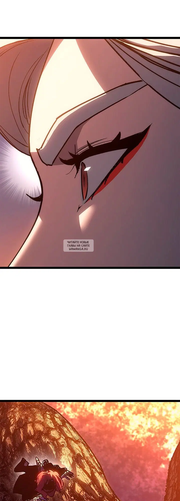 Page 63.000