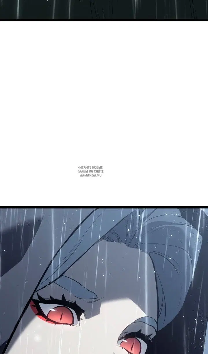 Page 74.000