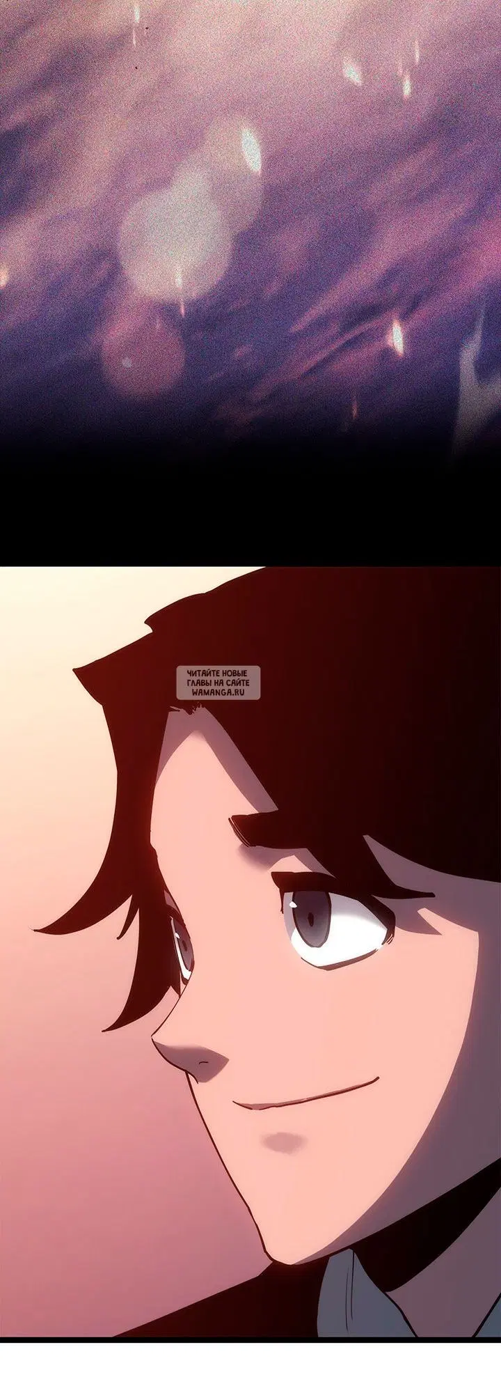 Page 76.000