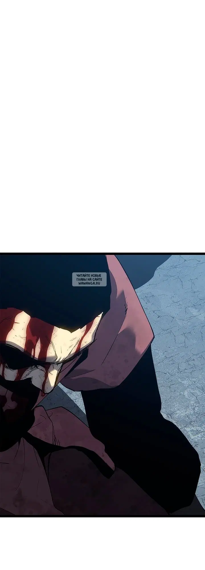 Page 76.000