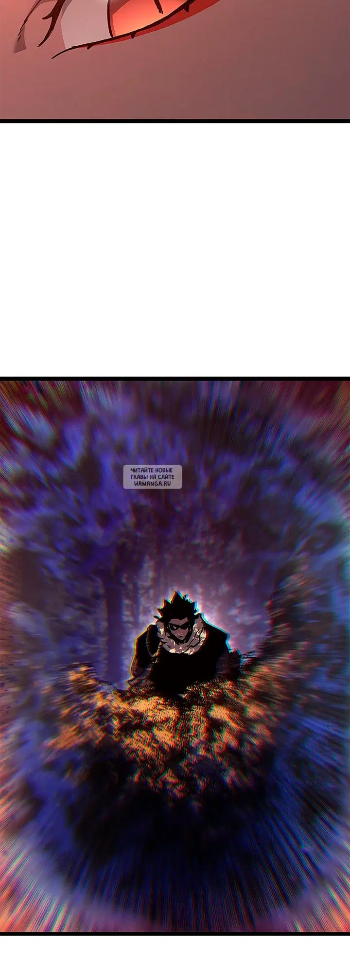 Page 71.000
