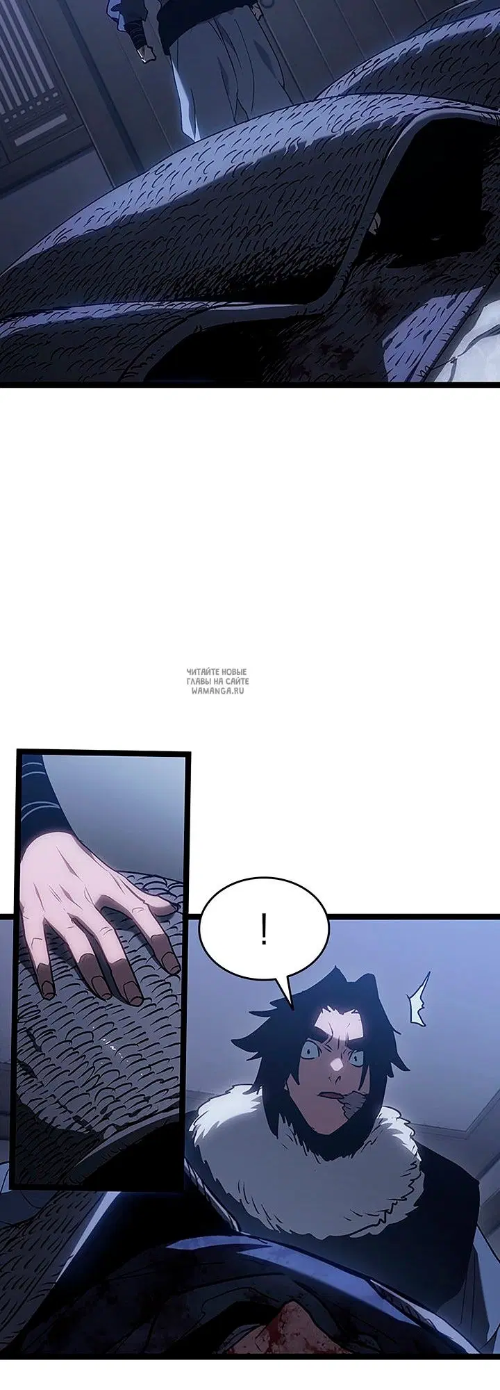 Page 71.000