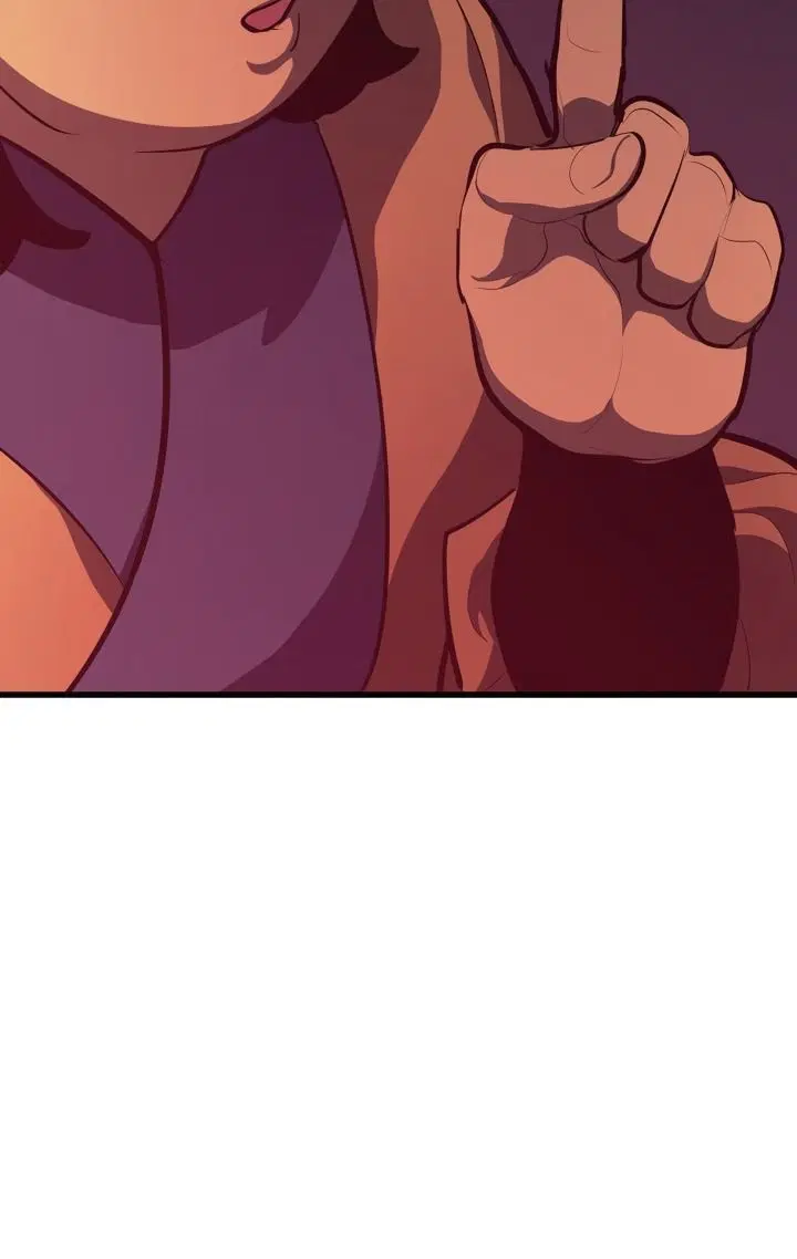 Page 7.002
