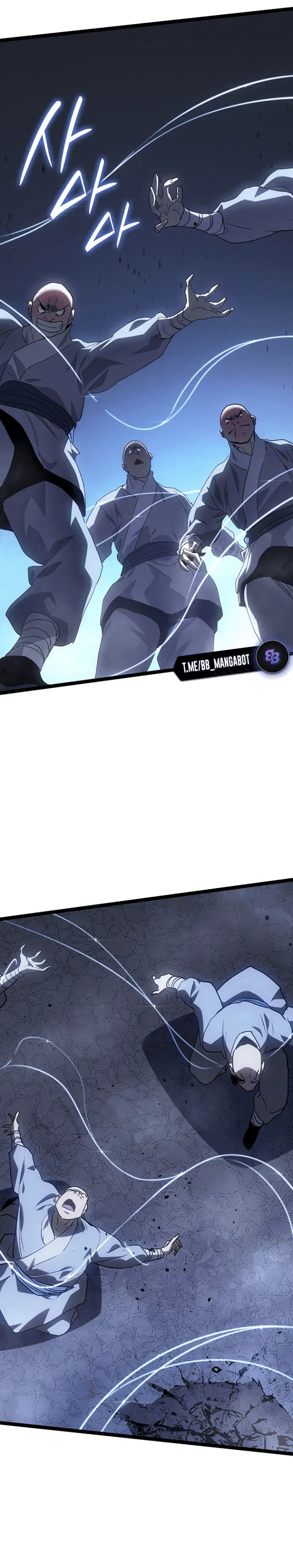 Page 7.001