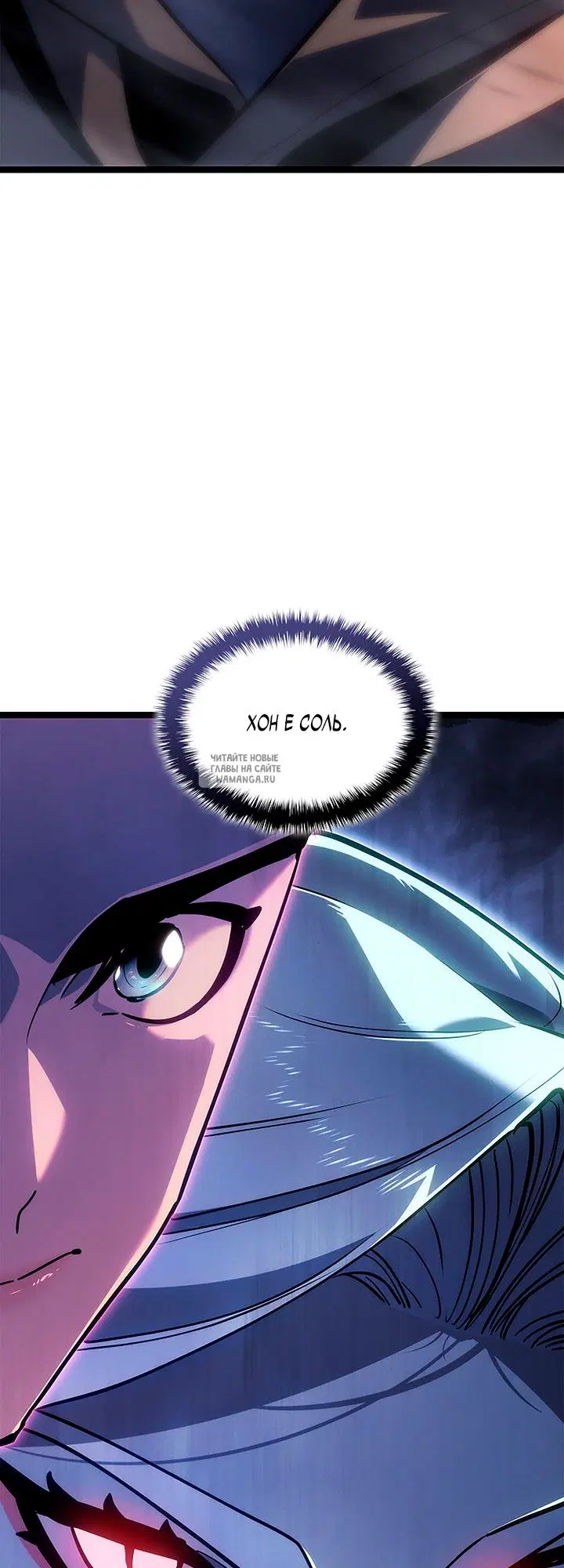 Page 84.000