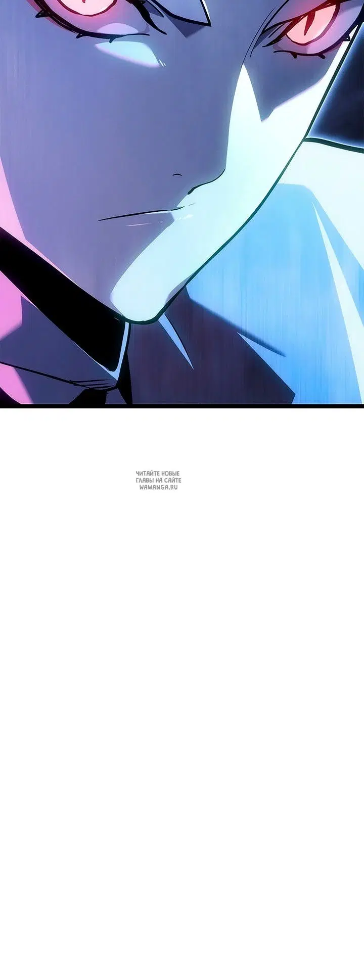 Page 85.000