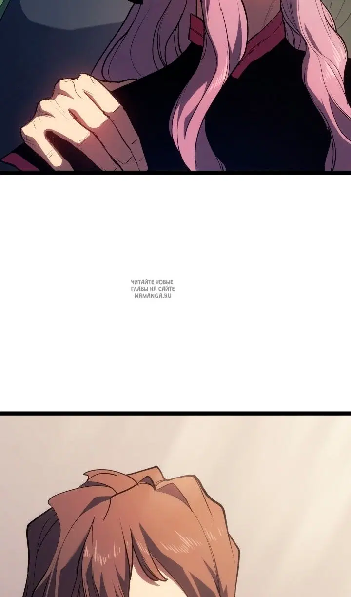Page 87.000