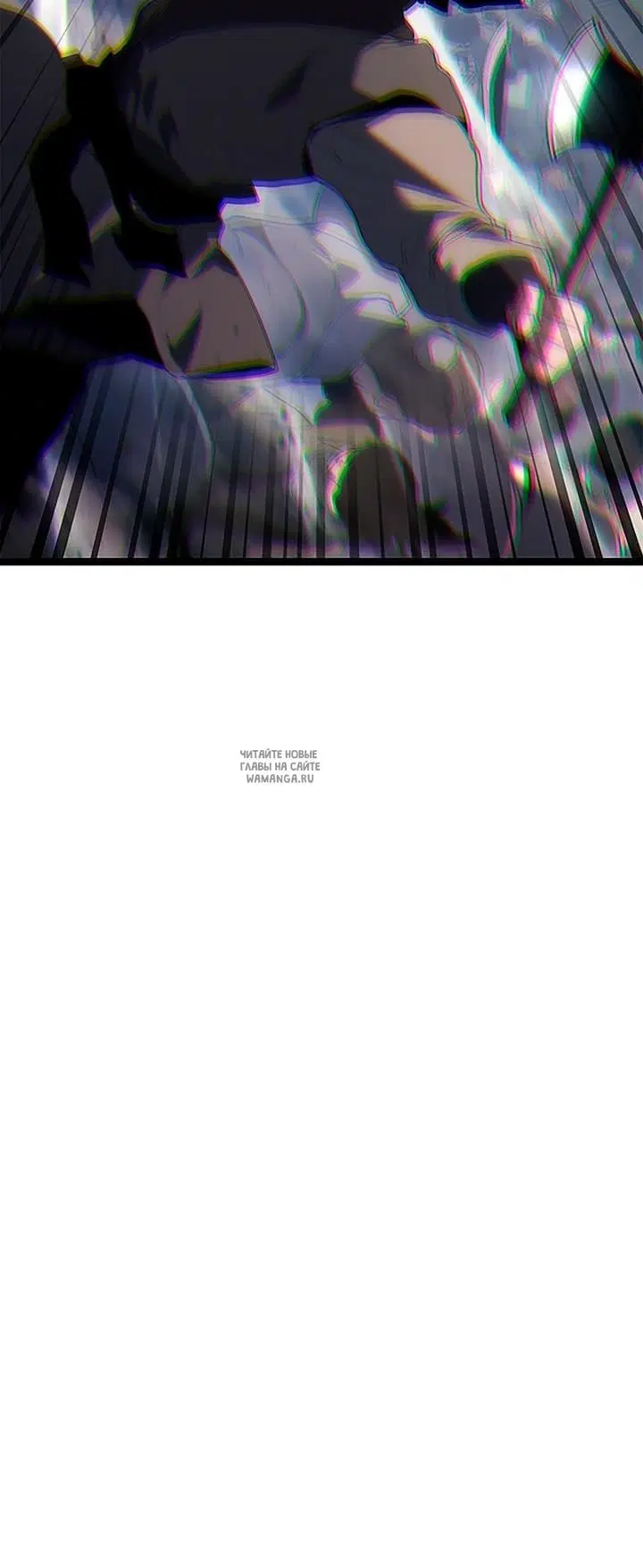 Page 87.000
