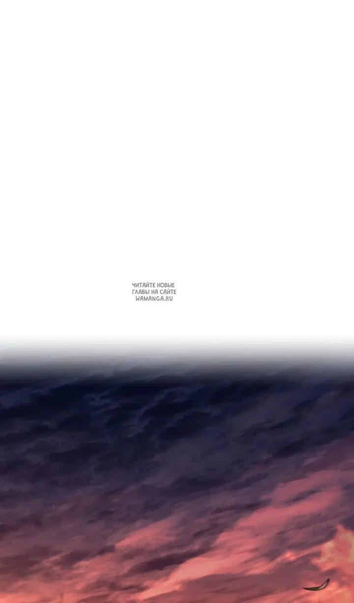 Page 89.000