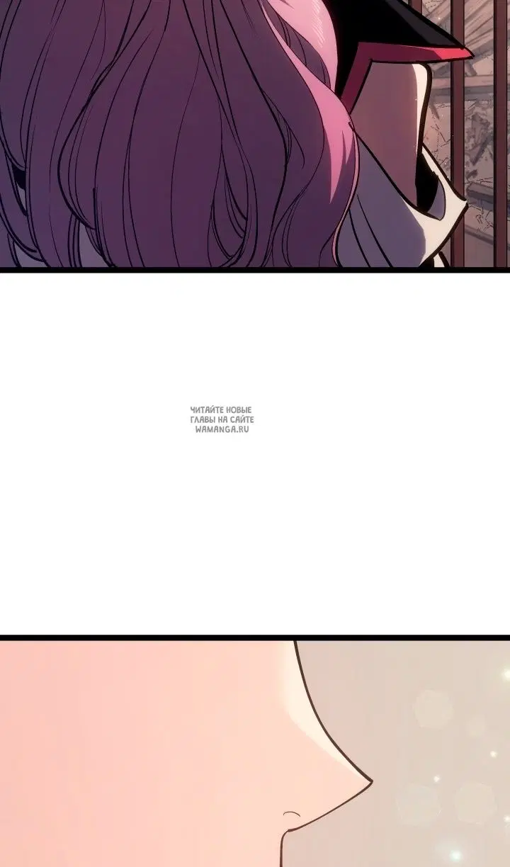 Page 80.000