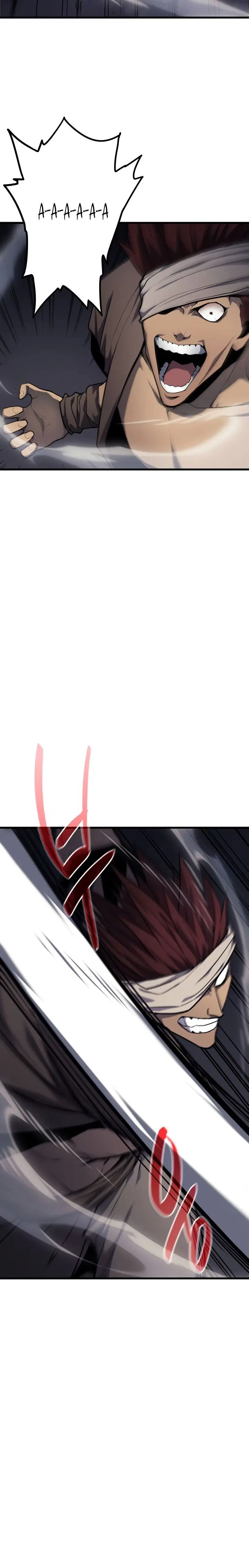 Page 8.001