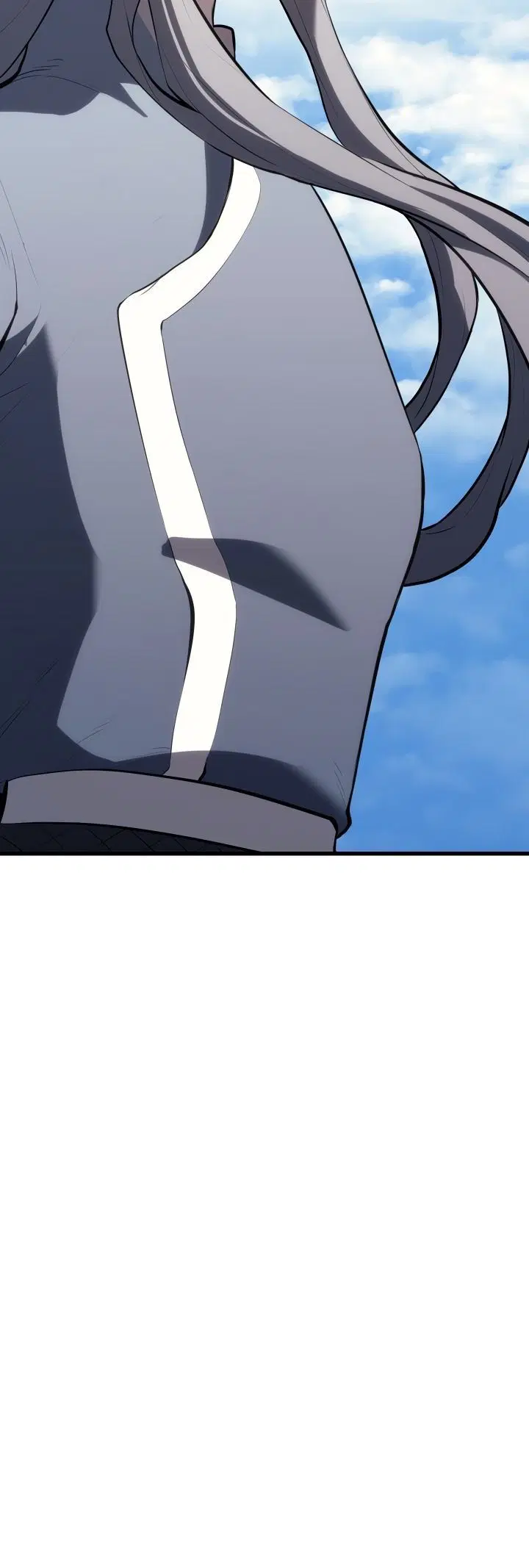 Page 8.002