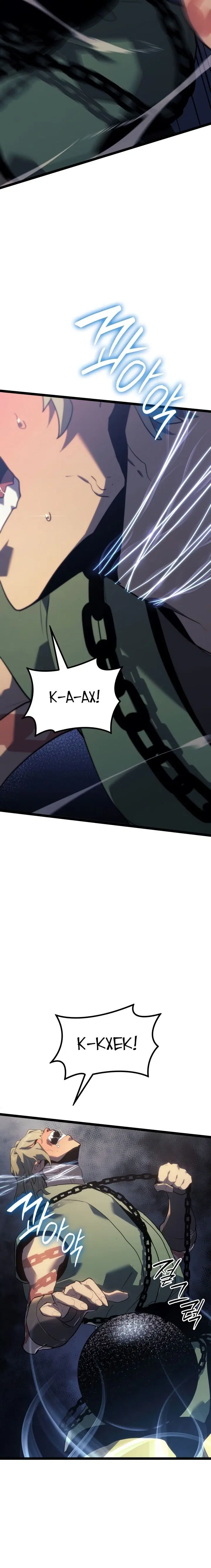 Page 8.001