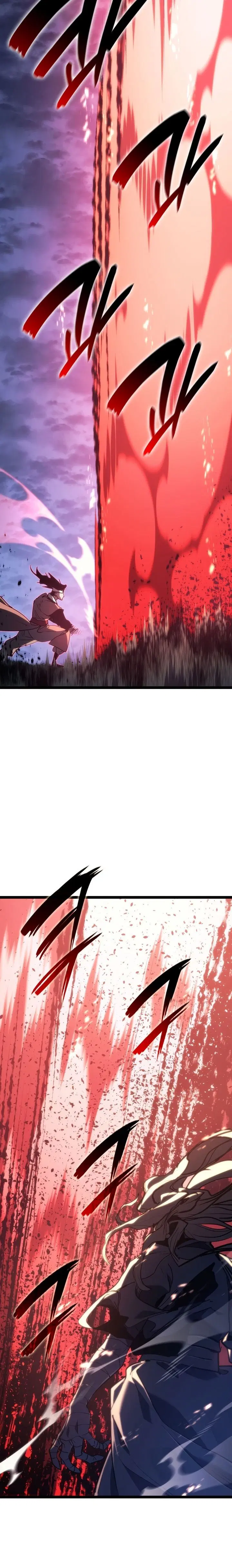 Page 8.001