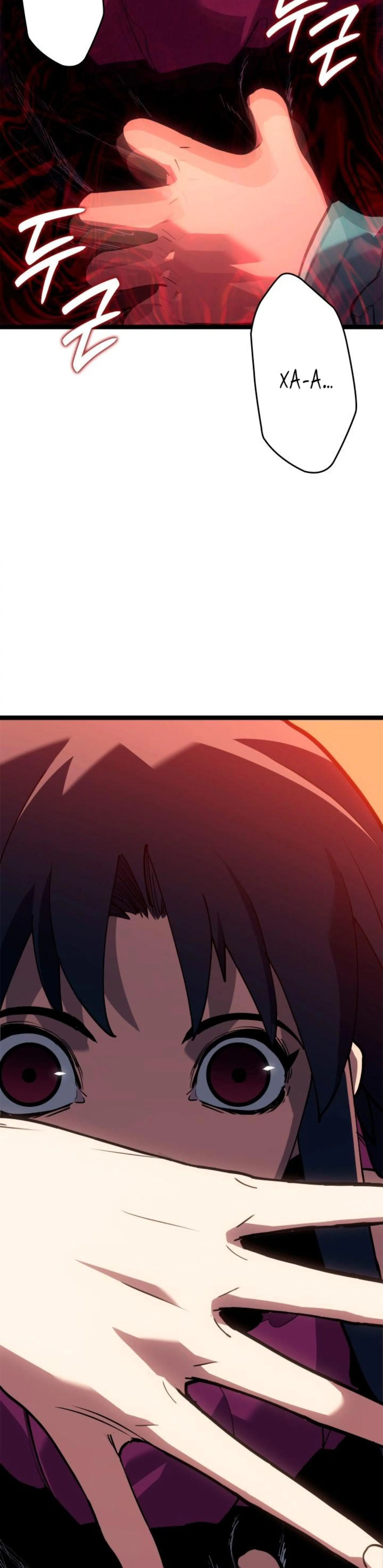 Page 8.002