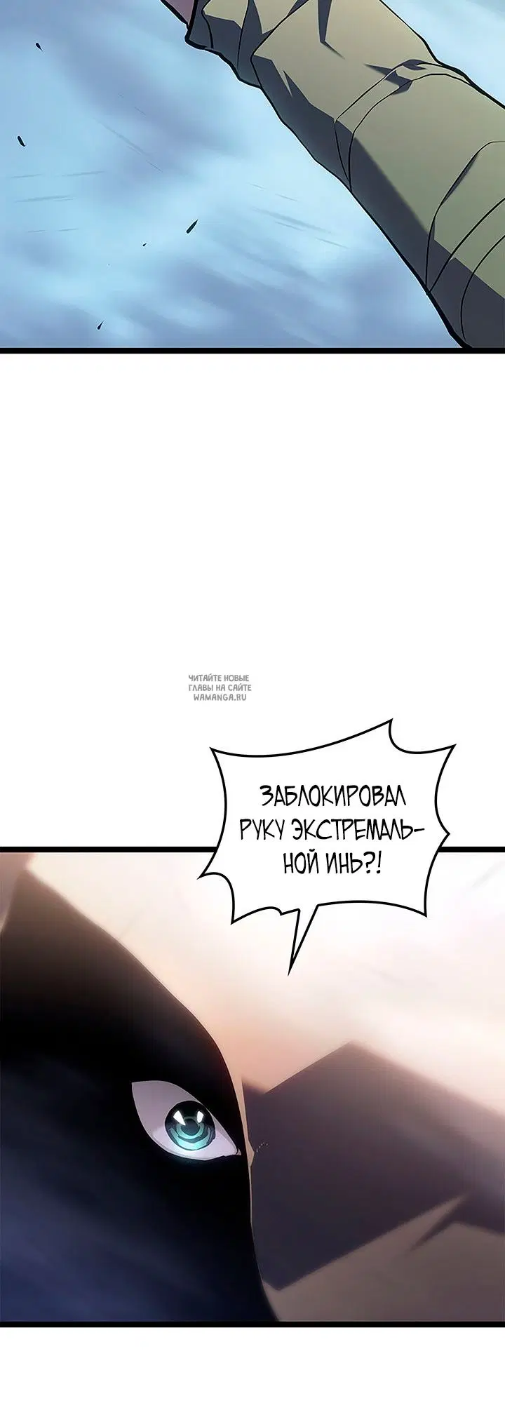 Page 82.000